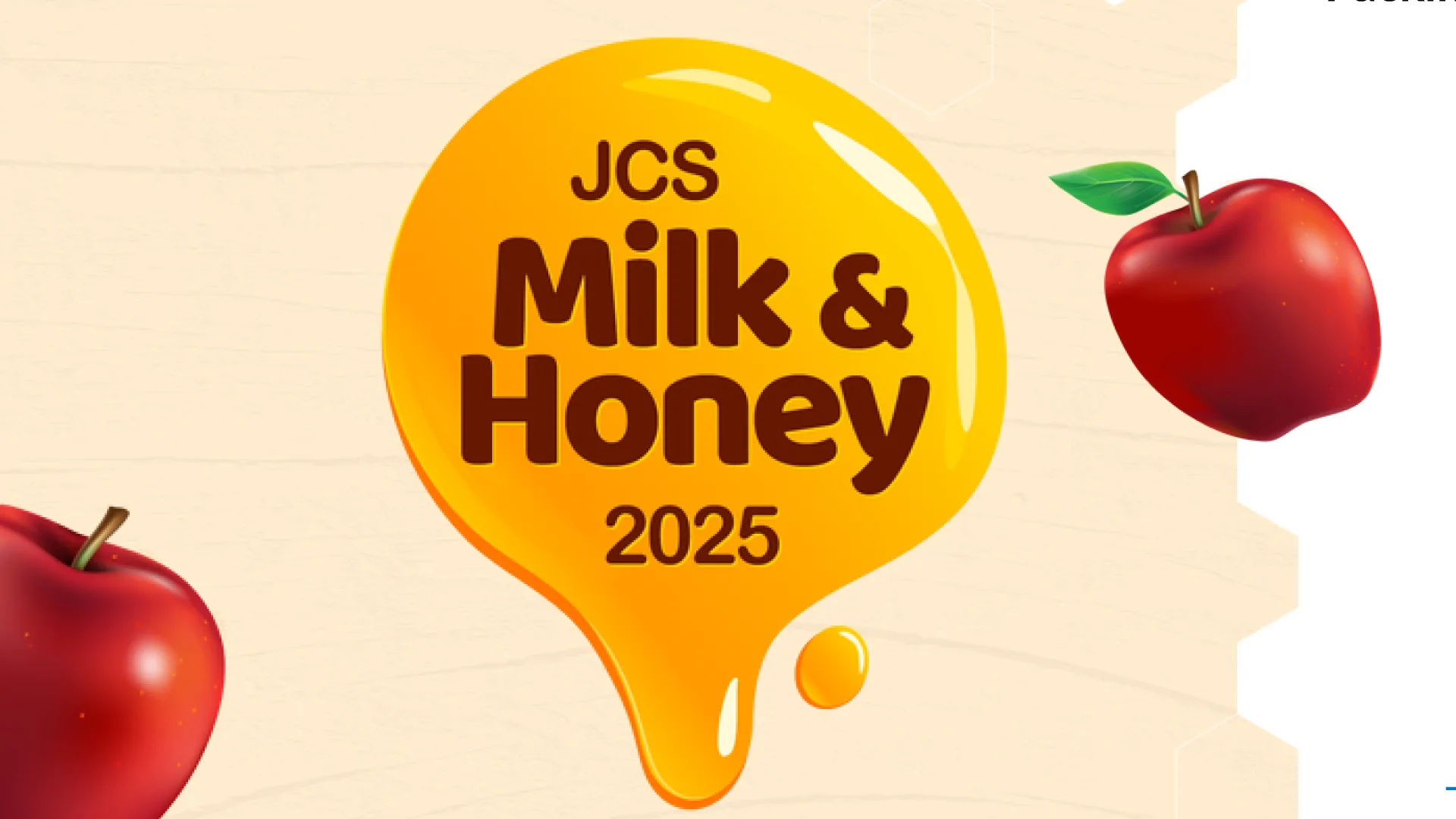 JCS-MILK-AND-HONEY