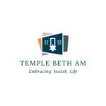 Temple Beth Am