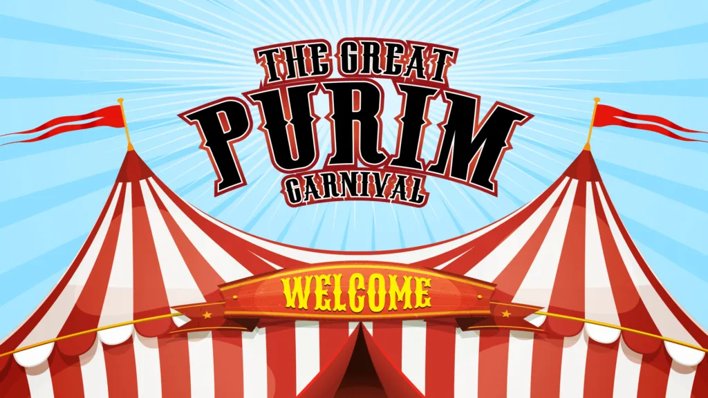 Purim Carnival2026-WEB