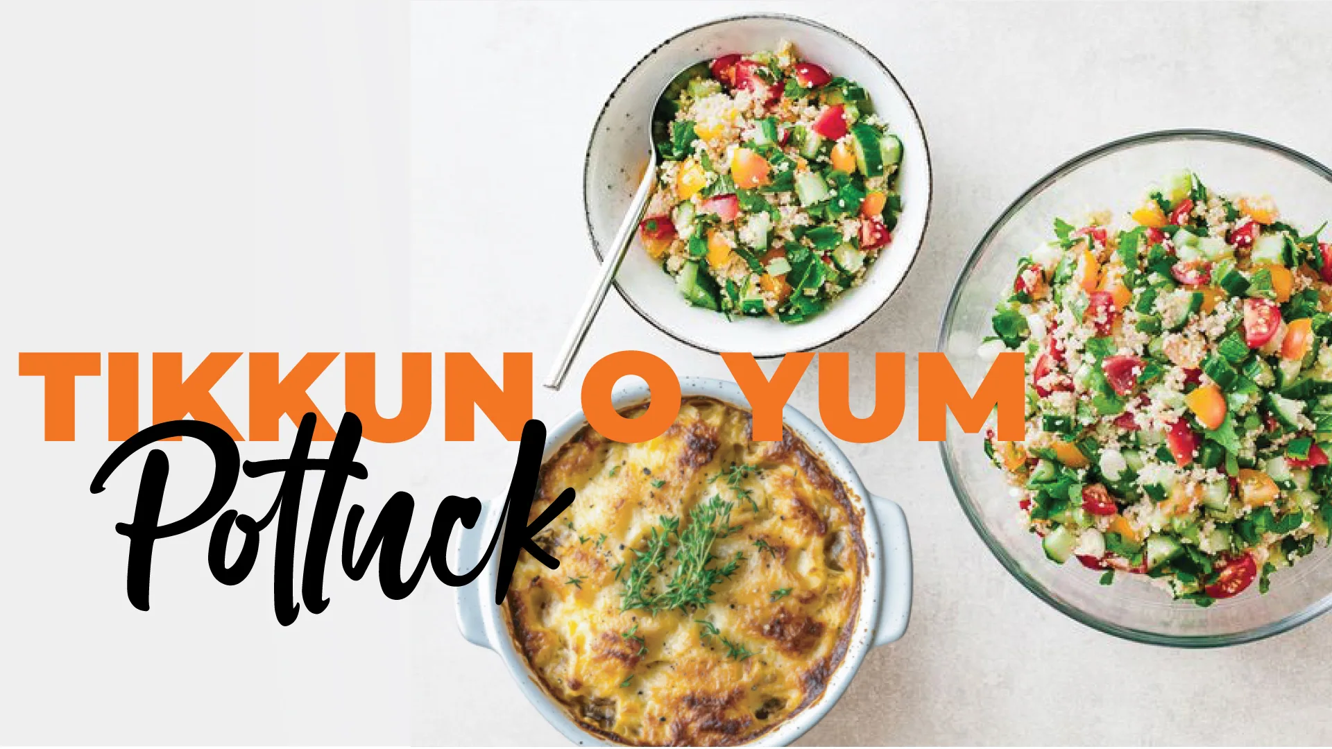 Tikkun-O-Yum-Potluck web banner