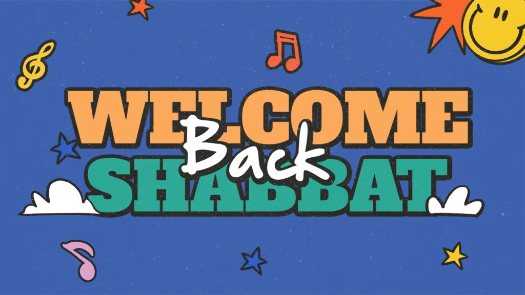 Welcome-back-shabbat-banner