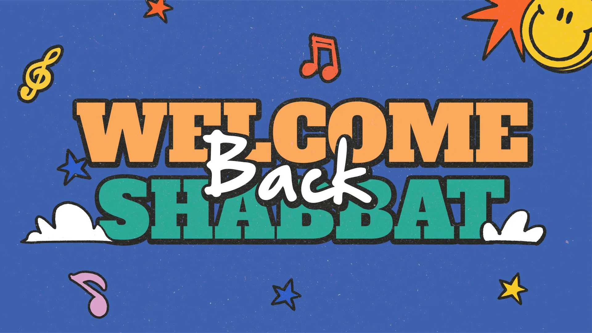 welcome back shabbat web banner