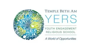 YERS-Logo-300x169