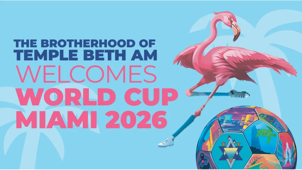 BrotherHood-World-Cup