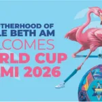 BrotherHood-World-Cup