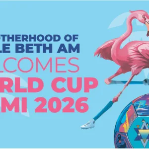 BrotherHood-World-Cup