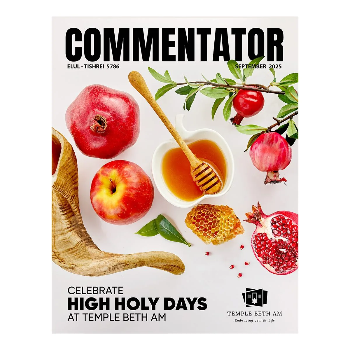 september commentator web banner
