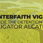 Interfaith-Vigil.jpg