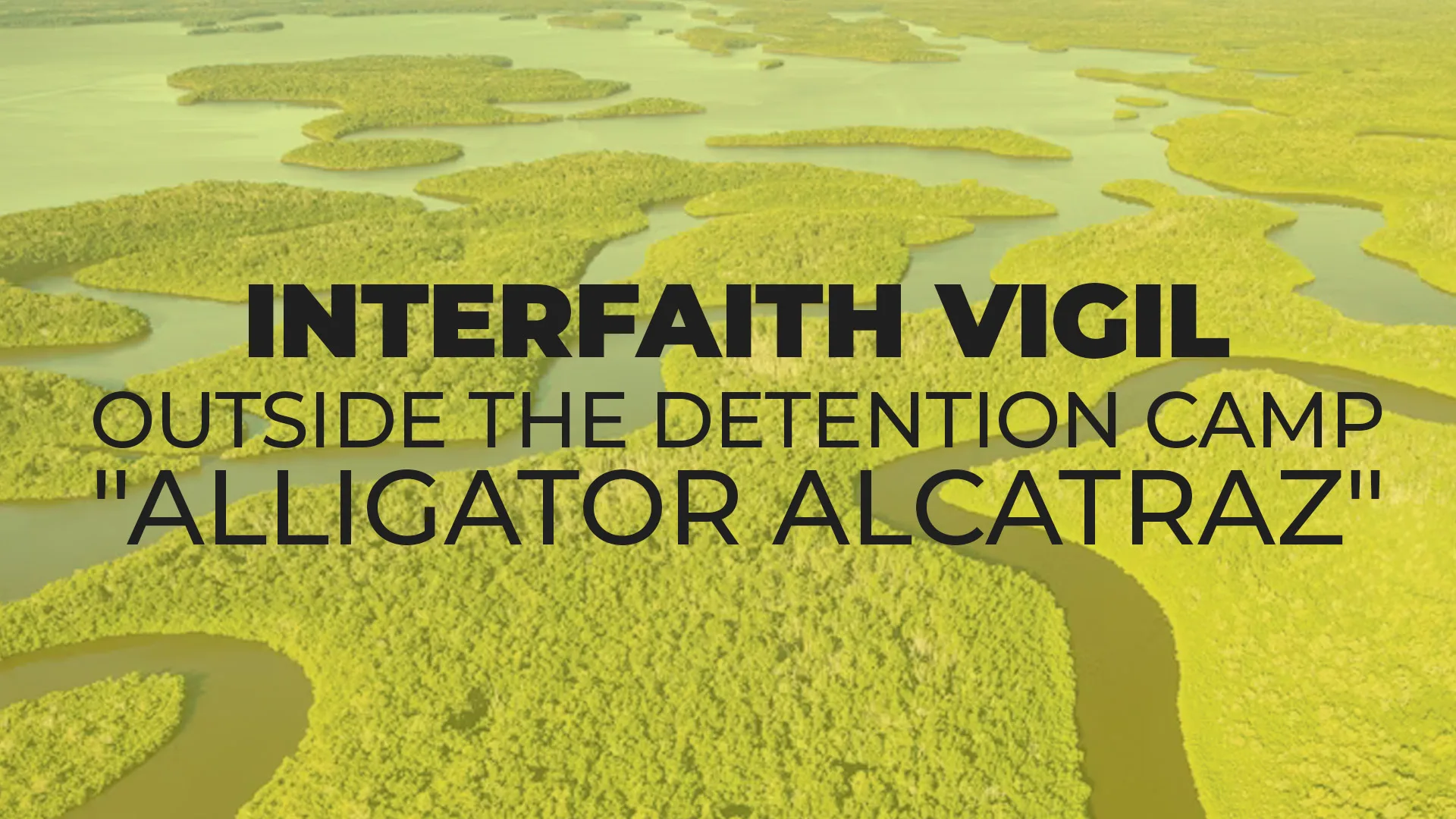 Interfaith-Vigil.jpg
