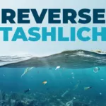 Reverse-Tashlich