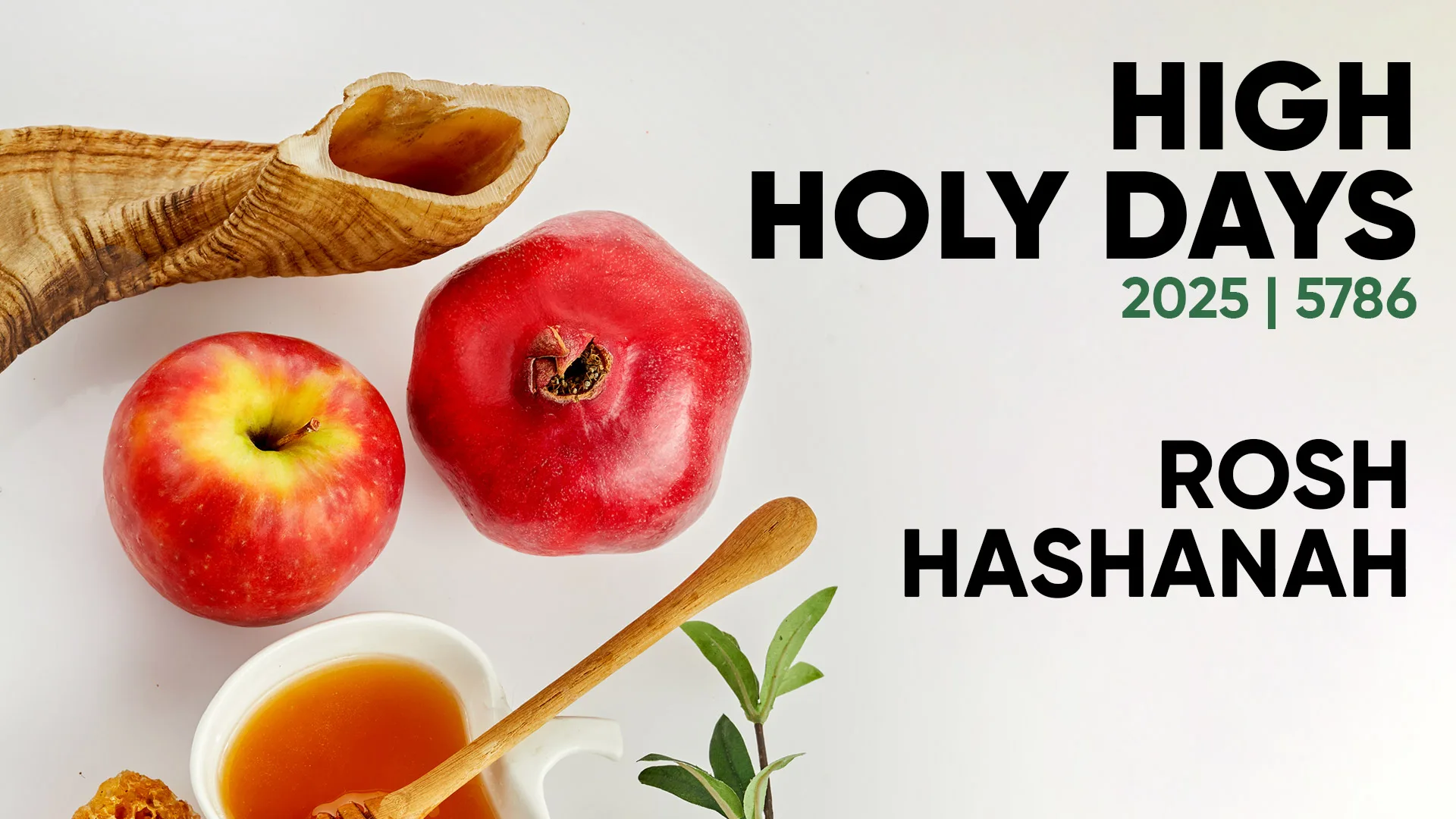 Rosh-Hashanah web banner