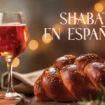 Shabbat-En-Espanol web banner