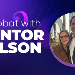 Shabbat-with-Cantor-Nelson