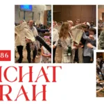 Simchat-Torah