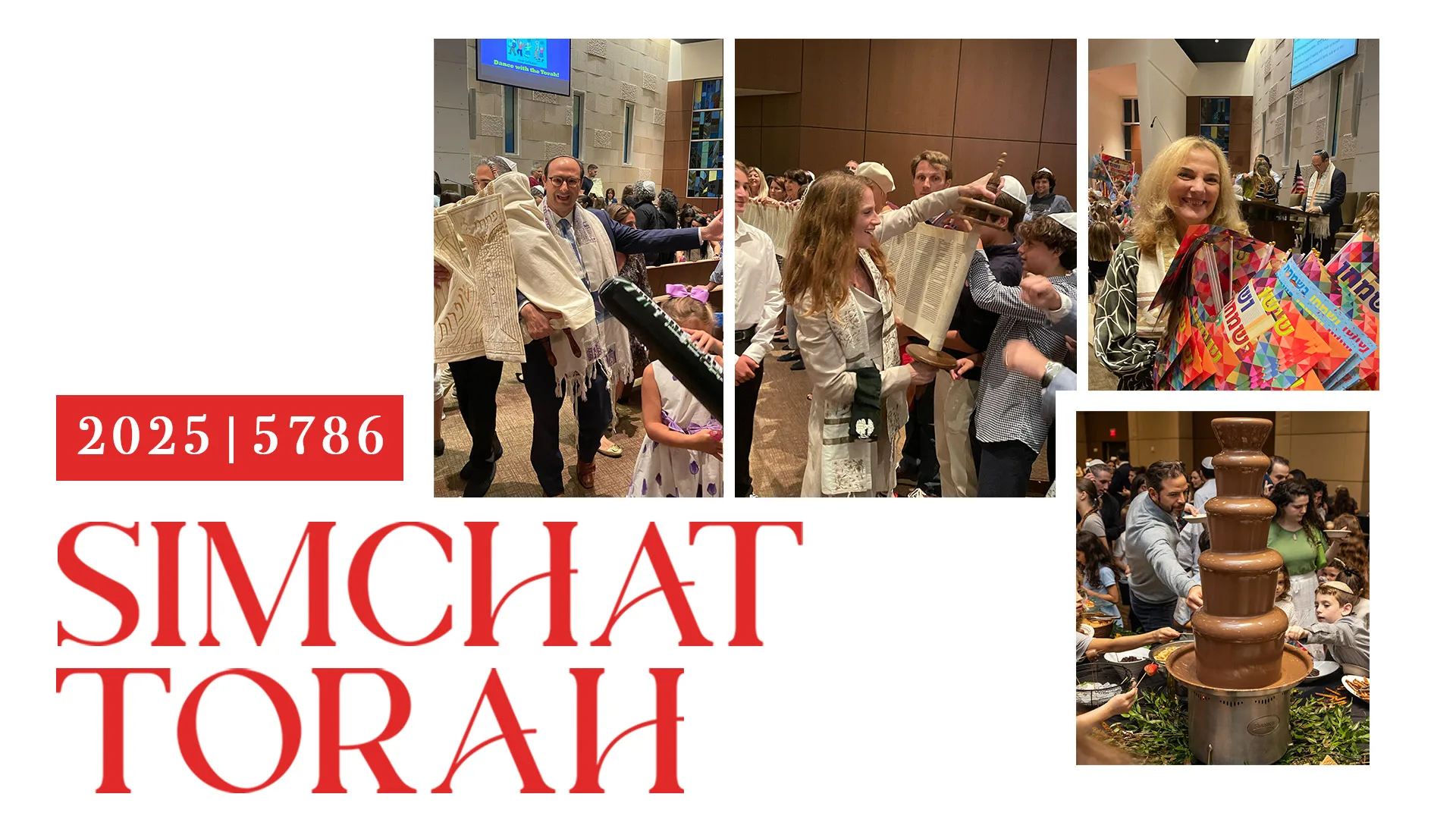 Simchat-Torah
