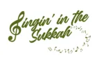 Singing-in-the-Sukkah NEW