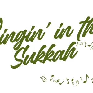 Singing-in-the-Sukkah NEW