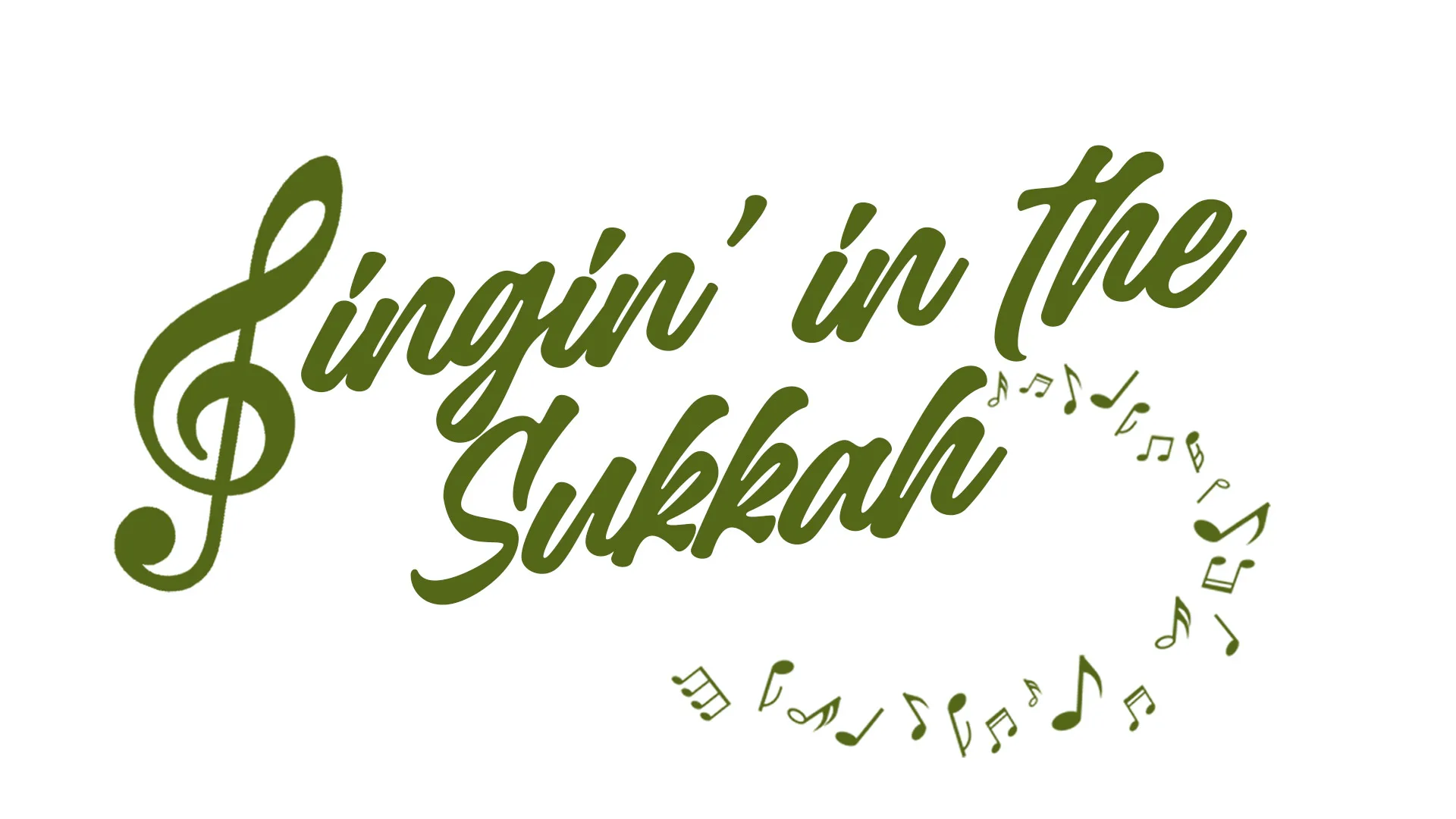 Singing-in-the-Sukkah NEW
