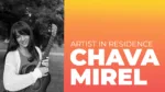 AIR--Chava-Mirel