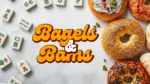 Bagels-and-Bams