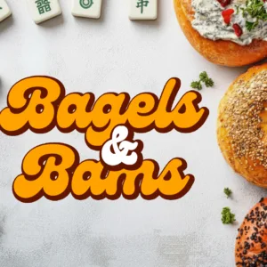 Bagels-and-Bams