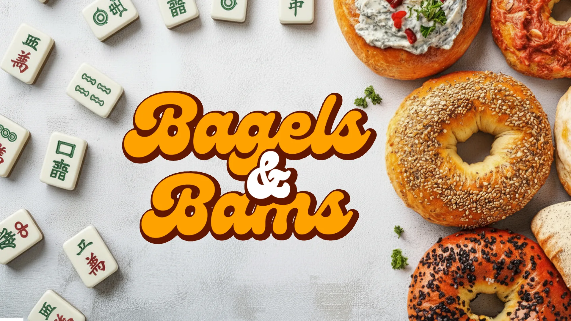 Bagels-and-Bams