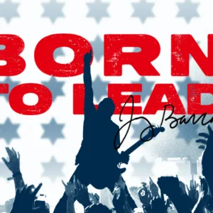 Born-to-Lead-WEB