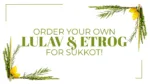 order your own lulav and etrog for sukkot web banner