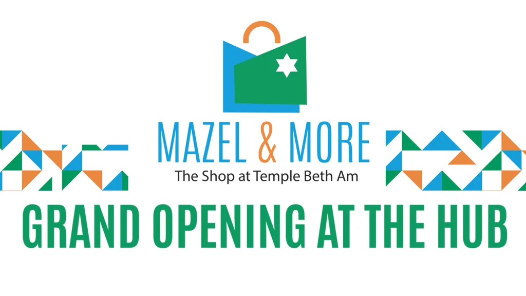 Mazel-and-More-opening-