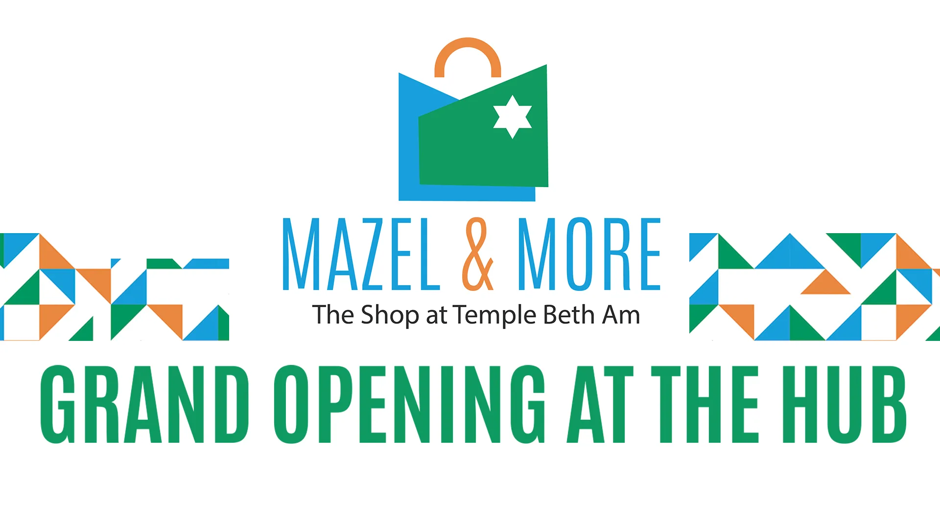 Mazel-and-More-opening-