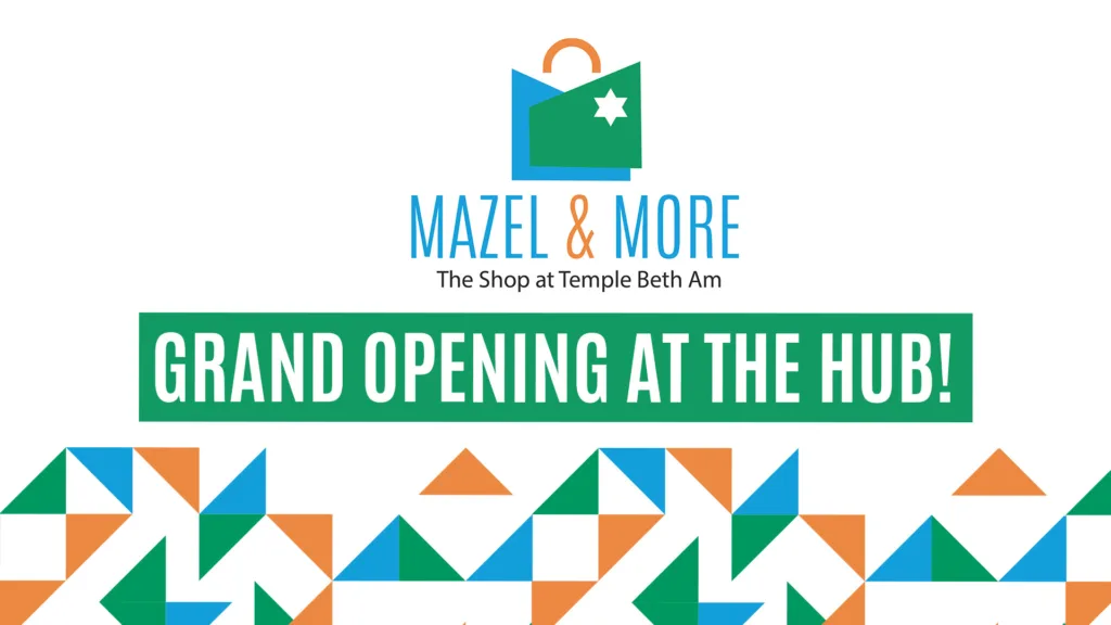 Mazel-and-More-opening-