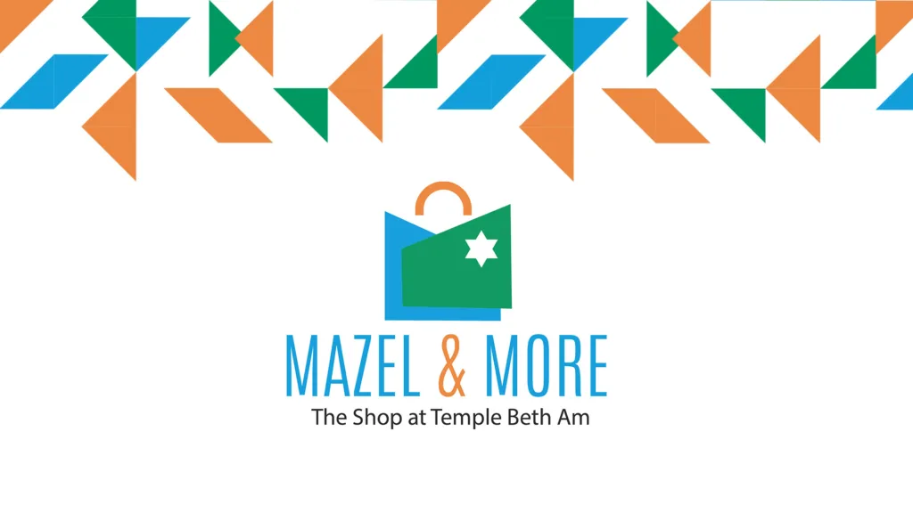 Mazel-and-more-opening