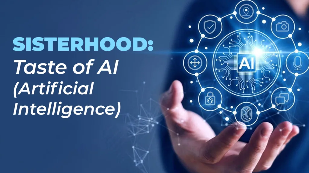 Sisterhood-AI