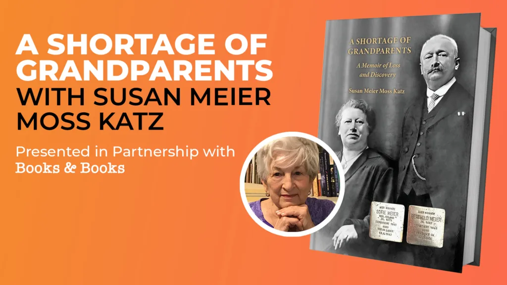 Susan-Meier