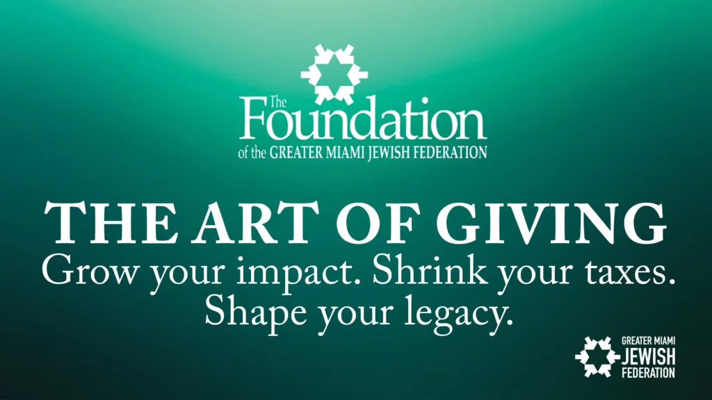 The-art-of-giving