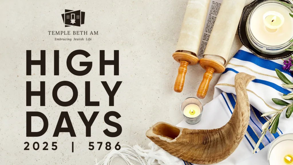 Yom Kippur web