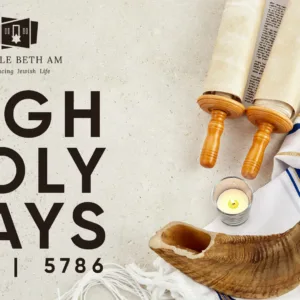Yom Kippur web