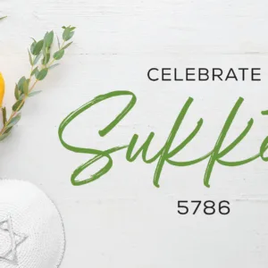 celebrate sukkot 5786 web banner