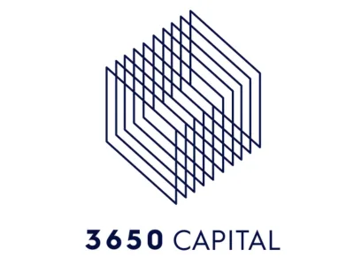 3650 Capital logo web