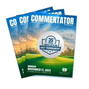 november commentator web