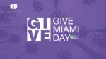 give miami day web banner
