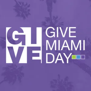 give miami day web banner