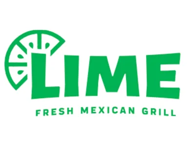 LIME LOGO web