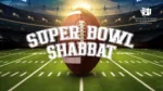 superbowl shabbat save the date web banner