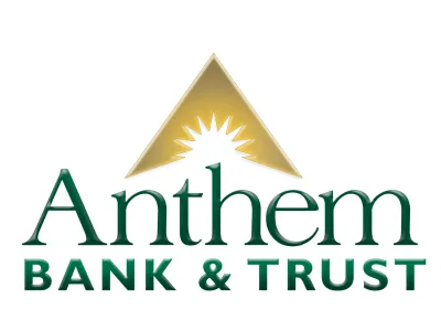 anthem bank & trust web logo