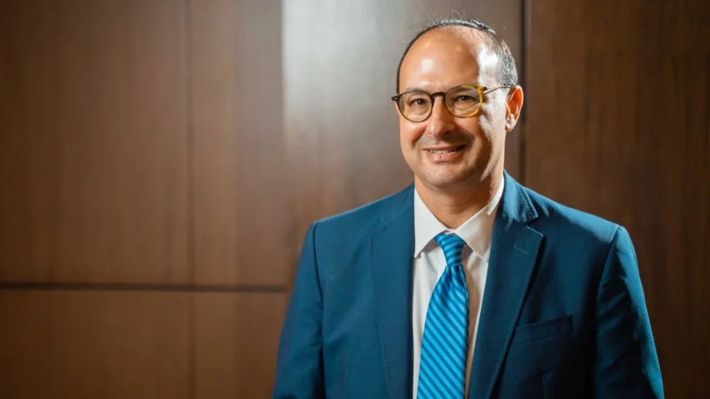 rav-bar-oz-1024x576-1