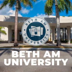 Beth-Am-University