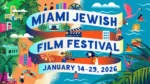 MJFF_2026_Horizontal-WEB-BANNER