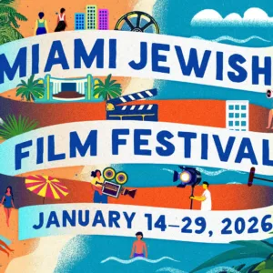 MJFF_2026_Horizontal-WEB-BANNER