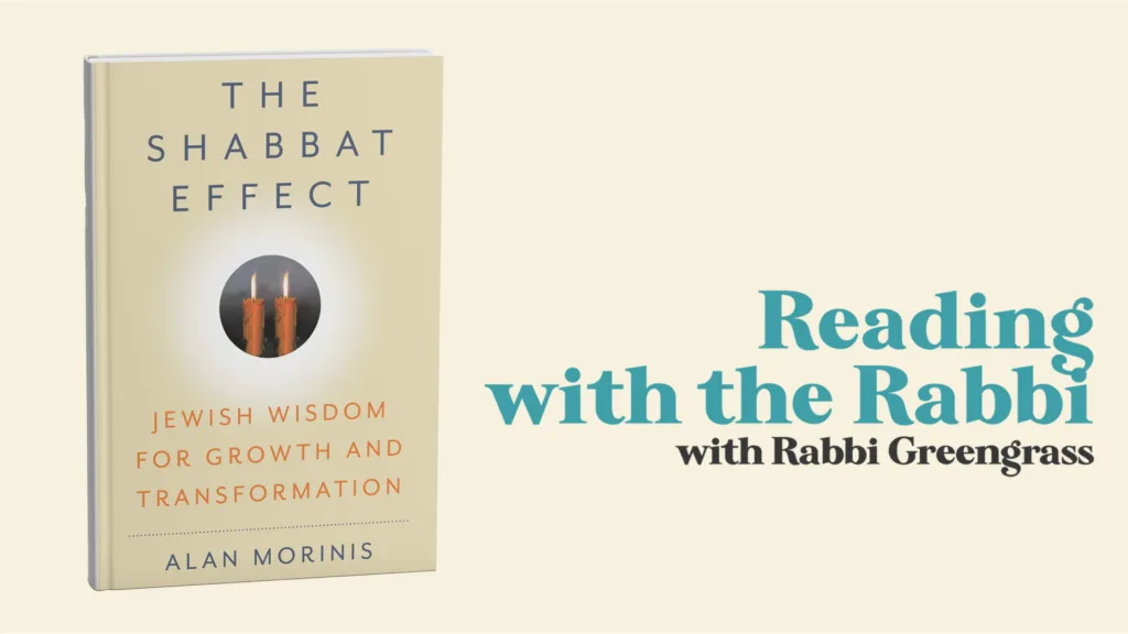 Reading-with-the-Rabbi